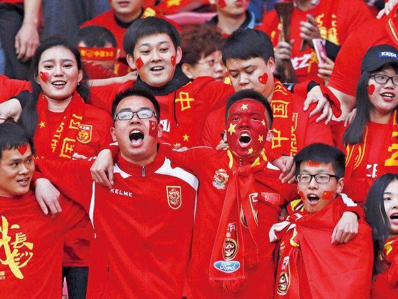 这种疯狂的叮咬，比起马蜂蜇人来，也是有过之而无不及。